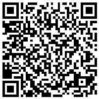 QR Code for bitcoin:bitcoin:bitcoin:bitcoin:bitcoin:bitcoin:dash:XdURYPkrkRQZZpA4aLX3EGeSWPEmmGeeda