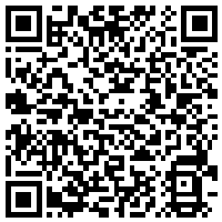 QR Code for bitcoin:bitcoin:bitcoin:bitcoin:bitcoin:bitcoin:dash:XdUSnXNP37UtGyxHkEFQG2X9Mod73Wf8pm