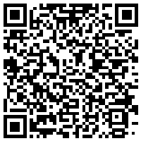 QR Code for bitcoin:bitcoin:bitcoin:bitcoin:bitcoin:bitcoin:dash:XdUSzB2RHfKgeGyGDDr3w2fFMHaoP4HGf3