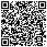 QR Code for bitcoin:bitcoin:bitcoin:bitcoin:bitcoin:bitcoin:dash:XdUTHDc42Dpvu2Z7QjvmM7bzv12U5dUy4Q