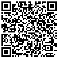 QR Code for bitcoin:bitcoin:bitcoin:bitcoin:bitcoin:bitcoin:dash:XdUV4opZ8bpUpsKUnRuGoSF4TuG42a48uY