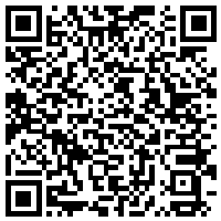 QR Code for bitcoin:bitcoin:bitcoin:bitcoin:bitcoin:bitcoin:dash:XdUVHshMV1qYqsPEfN2WF5DavSCMSWiyNb