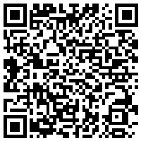 QR Code for bitcoin:bitcoin:bitcoin:bitcoin:bitcoin:bitcoin:dash:XdUXdN5f47qUc5Gu1E8PoFm8ZV4zNHdedt