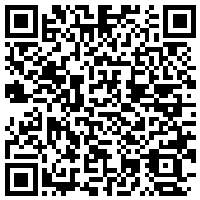 QR Code for bitcoin:bitcoin:bitcoin:bitcoin:bitcoin:bitcoin:dash:XdUY9KisF7G5ECpS7RcXRB8uPHhdMLtb2N