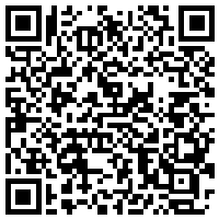 QR Code for bitcoin:bitcoin:bitcoin:bitcoin:bitcoin:bitcoin:dash:XdUYLZiDJ5PyDSx5HjPCpxdvTNNBKH2NQ9