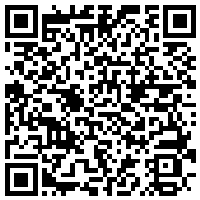 QR Code for bitcoin:bitcoin:bitcoin:bitcoin:bitcoin:bitcoin:dash:XdUYsYNPndnBECT4Qp8PVcStLEPrHZLMHa