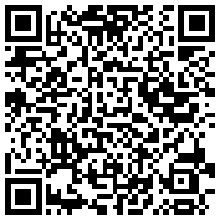 QR Code for bitcoin:bitcoin:bitcoin:bitcoin:bitcoin:bitcoin:dash:XdUZ3xtnrv7eoFCWBho8iBjKBGeT2JiMx4