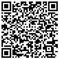 QR Code for bitcoin:bitcoin:bitcoin:bitcoin:bitcoin:bitcoin:dash:XdUZP4H57cqKW7RNdDKWdZ1QWtYYn74amj
