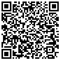 QR Code for bitcoin:bitcoin:bitcoin:bitcoin:bitcoin:bitcoin:dash:XdUaS5bQf75ccFykFGwtdxt97HnjEjVT6q