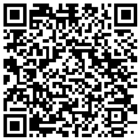 QR Code for bitcoin:bitcoin:bitcoin:bitcoin:bitcoin:bitcoin:dash:XdUabR3MzDNyiU7GT24Um8Z7sr1cKdAwR9