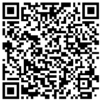 QR Code for bitcoin:bitcoin:bitcoin:bitcoin:bitcoin:bitcoin:dash:XdUb8DBKZGFzLKTEpHysc3itnVtPyiRt2M