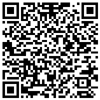 QR Code for bitcoin:bitcoin:bitcoin:bitcoin:bitcoin:bitcoin:dash:XdUbKUxDXPLrUsSZAarsoLzGa1XC8FvXDx