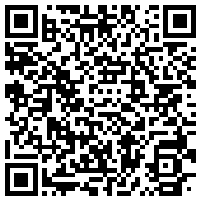 QR Code for bitcoin:bitcoin:bitcoin:bitcoin:bitcoin:bitcoin:dash:XdUbSNsdDywyTPzowtWdMgQ3VHfbpmXTve