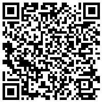 QR Code for bitcoin:bitcoin:bitcoin:bitcoin:bitcoin:bitcoin:dash:XdUbSknT5Wubqv43hf9TiJKqdEQXtkrh79
