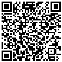 QR Code for bitcoin:bitcoin:bitcoin:bitcoin:bitcoin:bitcoin:dash:XdUbtezL3rDtSJTCzNPWVXtncxtcCGJ54W