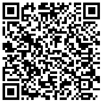 QR Code for bitcoin:bitcoin:bitcoin:bitcoin:bitcoin:bitcoin:dash:XdUcK6fYVoZcNhaRPMBgs3zSCmGmFQdBKF