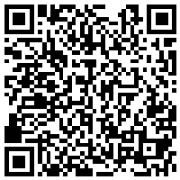 QR Code for bitcoin:bitcoin:bitcoin:bitcoin:bitcoin:bitcoin:dash:XdUcModMyDX7oAvx9KmMwd4NWba1pGJrgz