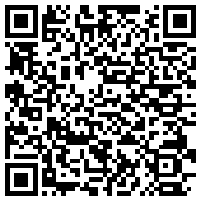 QR Code for bitcoin:bitcoin:bitcoin:bitcoin:bitcoin:bitcoin:dash:XdUcfBvhnWBad3Sx8iD1DFWAUXUom9tbwv