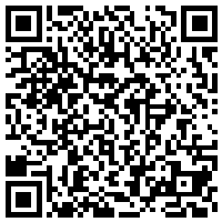 QR Code for bitcoin:bitcoin:bitcoin:bitcoin:bitcoin:bitcoin:dash:XdUd49kaViVH74TbZB2DUP8vRruL25V6Yj