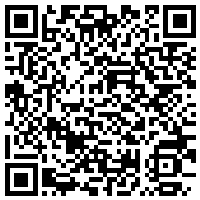 QR Code for bitcoin:bitcoin:bitcoin:bitcoin:bitcoin:bitcoin:dash:XdUd7BcLChUGVM6qs3oGrEaxcFib2ak2mm