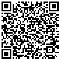 QR Code for bitcoin:bitcoin:bitcoin:bitcoin:bitcoin:bitcoin:dash:XdUdFEm4DhSCc5opYxQDYNgp1AHbdBTy9Q