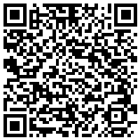 QR Code for bitcoin:bitcoin:bitcoin:bitcoin:bitcoin:bitcoin:dash:XdUeGCFy5RY8XQizL3Duiou5bw44vyg7bT