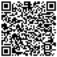 QR Code for bitcoin:bitcoin:bitcoin:bitcoin:bitcoin:bitcoin:dash:XdUfFhjSL3iEccLbNpPCFajGh1DJEdi6eV