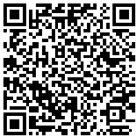 QR Code for bitcoin:bitcoin:bitcoin:bitcoin:bitcoin:bitcoin:dash:XdUfHP21s49NJczcDbryeP64B6jmc33c84
