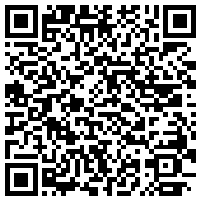 QR Code for bitcoin:bitcoin:bitcoin:bitcoin:bitcoin:bitcoin:dash:XdUfjsV3mDiGHvG2An4QpmS33Po9DsRXGC