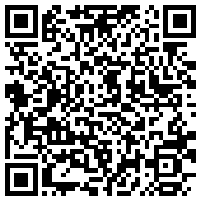 QR Code for bitcoin:bitcoin:bitcoin:bitcoin:bitcoin:bitcoin:dash:XdUgMtV3u7qoQLXU8Z2wQsTLikzYTYht45