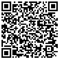 QR Code for bitcoin:bitcoin:bitcoin:bitcoin:bitcoin:bitcoin:dash:XdUgQdZdbGiuVZEP13a4invXMo1mW6GCkq