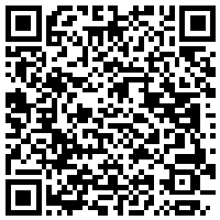 QR Code for bitcoin:bitcoin:bitcoin:bitcoin:bitcoin:bitcoin:dash:XdUh1rdnWDCWMCFJFtvCYgLPDtMx5QdPZf