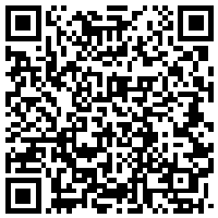 QR Code for bitcoin:bitcoin:bitcoin:bitcoin:bitcoin:bitcoin:dash:XdUhie92CWD2q2TavUmLwsxT8NxD7rdM5W