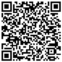 QR Code for bitcoin:bitcoin:bitcoin:bitcoin:bitcoin:bitcoin:dash:XdUibU9NMYwxbcHPTmxNJbejqmG1S2DWdi