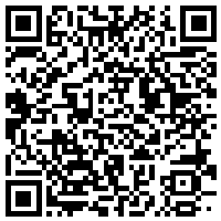 QR Code for bitcoin:bitcoin:bitcoin:bitcoin:bitcoin:bitcoin:dash:XdUjFn5UZ95BuDmYgSYTUcQ2YMaNkdA7cq