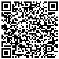 QR Code for bitcoin:bitcoin:bitcoin:bitcoin:bitcoin:bitcoin:dash:XdUk2pgRpuD5ipkpcJChjhePfHKcZq7C7v