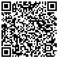 QR Code for bitcoin:bitcoin:bitcoin:bitcoin:bitcoin:bitcoin:dash:XdUkCx3K5BA1GYoEMxzDkJS3EiPXVj3dcF