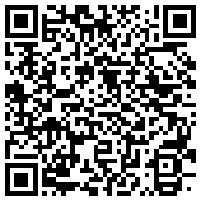 QR Code for bitcoin:bitcoin:bitcoin:bitcoin:bitcoin:bitcoin:dash:XdUkXbZ9uTLSRnDumr4eW9dHZuP8X5FECt