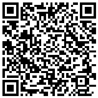 QR Code for bitcoin:bitcoin:bitcoin:bitcoin:bitcoin:bitcoin:dash:XdUmASV9XzLa8GrKJvXi7Uft5SfZiU93TR