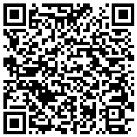 QR Code for bitcoin:bitcoin:bitcoin:bitcoin:bitcoin:bitcoin:dash:XdUmFPjXBRQEWx7BtKJbDRJRfTo4CyvbHr
