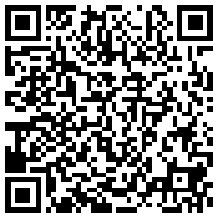 QR Code for bitcoin:bitcoin:bitcoin:bitcoin:bitcoin:bitcoin:dash:XdUmM3rdAooXdCd1ctfeYVtY6mdZcsGJJk