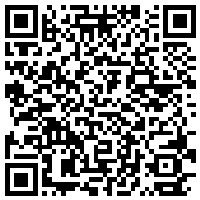 QR Code for bitcoin:bitcoin:bitcoin:bitcoin:bitcoin:bitcoin:dash:XdUn31hifSAusmAWaefnw7kf75vVAmr7RR