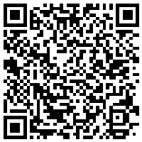QR Code for bitcoin:bitcoin:bitcoin:bitcoin:bitcoin:bitcoin:dash:XdUokQNM9AXhQctS3FPRz84rsS4Ea9LSrT