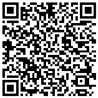 QR Code for bitcoin:bitcoin:bitcoin:bitcoin:bitcoin:bitcoin:dash:XdUp2c8hLkyPtVAPW4ur7dMmx1def8fdt3