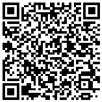 QR Code for bitcoin:bitcoin:bitcoin:bitcoin:bitcoin:bitcoin:dash:XdUpGy1XNoLgEWdnVJ3cVHysUiLg7HJrTe