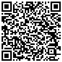 QR Code for bitcoin:bitcoin:bitcoin:bitcoin:bitcoin:bitcoin:dash:XdUpSK4C8HeeTvwbKjYf2sJKkcdjft5oKc