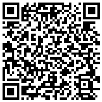 QR Code for bitcoin:bitcoin:bitcoin:bitcoin:bitcoin:bitcoin:dash:XdUpUsNbBPTFg7iN2Sm8QWndcWDaZftN8W