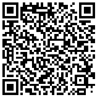 QR Code for bitcoin:bitcoin:bitcoin:bitcoin:bitcoin:bitcoin:dash:XdUprWtB89rD1M8aUkEbDd7SXiEUQE4SW9