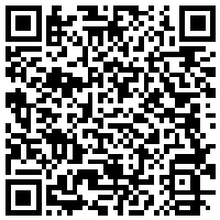 QR Code for bitcoin:bitcoin:bitcoin:bitcoin:bitcoin:bitcoin:dash:XdUpufFXZ1fCanj5n541qVQ22CbY1WUGbe
