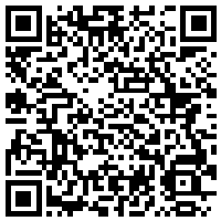 QR Code for bitcoin:bitcoin:bitcoin:bitcoin:bitcoin:bitcoin:dash:XdUpzwCupyJDXcnap2DPJuFAgTodp8mYSm